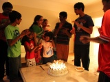 Tn IMG 9307